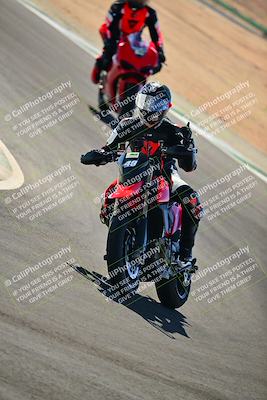 media/Oct-25-2025-2WTD (Sat) [[1e4a1f2fa2]]/B Group/Session 3 (Chicane 2)/